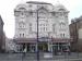 Picture of The Palladium (JD Wetherspoon)