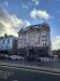 The Palladium (JD Wetherspoon) picture