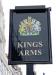 Picture of Kings Arms