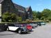 Picture of Ben Cruachan Inn