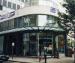 Picture of The Tyburn (JD Wetherspoon)