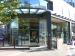 Picture of The Tyburn (JD Wetherspoon)