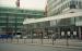 The Tyburn (JD Wetherspoon) picture