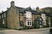 Picture of The Old Nags Head Inn