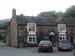 Picture of The Old Nags Head Inn