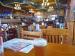 Picture of The Tim Bobbin (JD Wetherspoon)