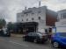 Picture of The Tim Bobbin (JD Wetherspoon)