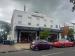 The Tim Bobbin (JD Wetherspoon)