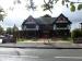 The Garricks Head