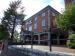 Picture of Beefeater Quay House