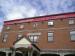Picture of Beefeater Quay House