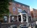 Picture of Beefeater Quay House