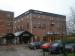 Picture of Beefeater Quay House