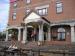 Picture of Beefeater Quay House