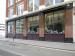 Picture of Q Shoreditch