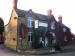 Picture of The Camelot