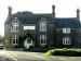 Picture of The Camelot