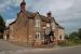 Picture of The Camelot