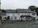 Picture of Kinmel Arms
