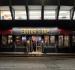 The Editor\'s Tap picture