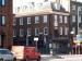 Picture of Islington Arts Club