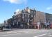 Picture of Islington Arts Club