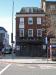 Picture of Islington Arts Club