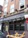 Picture of Islington Arts Club