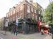 Picture of Islington Arts Club