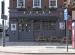 Picture of Islington Arts Club