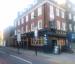 Picture of Islington Arts Club