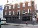 Picture of Islington Arts Club