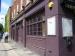 Picture of Islington Arts Club