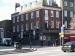 Picture of Islington Arts Club