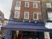 Picture of Islington Arts Club