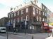Picture of Islington Arts Club