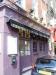 Picture of Islington Arts Club