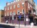 Picture of Islington Arts Club