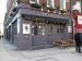 Picture of Islington Arts Club