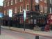 Picture of Islington Arts Club