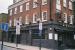 Picture of Islington Arts Club