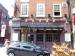 Picture of Islington Arts Club