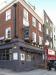 Picture of Islington Arts Club