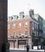 Picture of Islington Arts Club