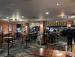 Picture of The White Swan (JD Wetherspoon)