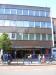 Picture of The White Swan (JD Wetherspoon)