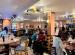Picture of The White Swan (JD Wetherspoon)