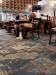 Picture of The White Swan (JD Wetherspoon)