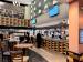 Picture of The White Swan (JD Wetherspoon)