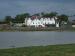 Picture of Shard Riverside Inn